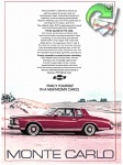 Chevrolet 1978 156.jpg
